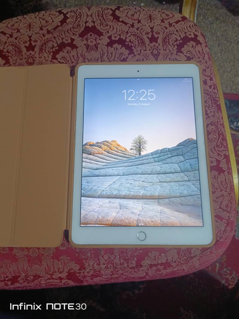ipad Air2 2