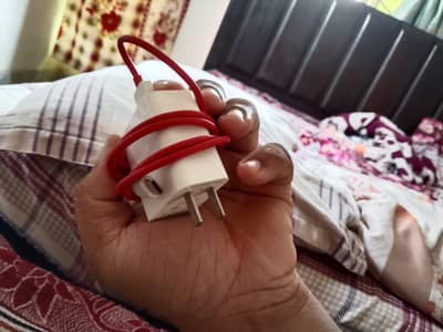 Samsung,,, vivo y19s super fast charger