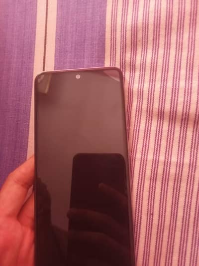 Xiaomi Redmi Note 10 sealed set 4/128GB
