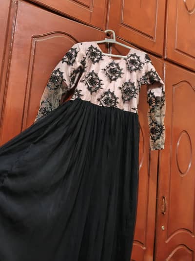 net maxi