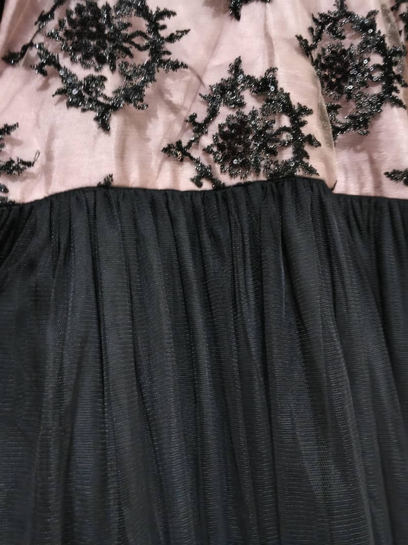 net maxi 1