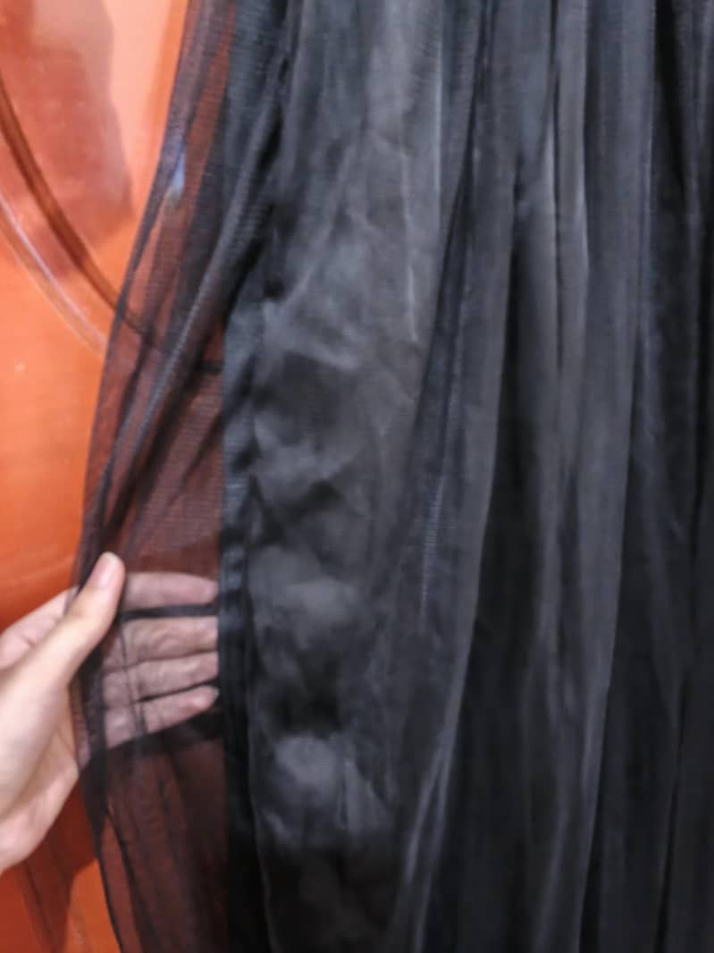net maxi 4