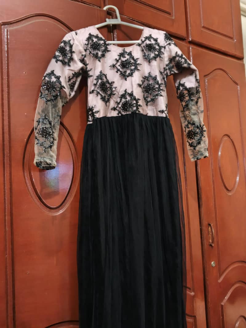 net maxi 5