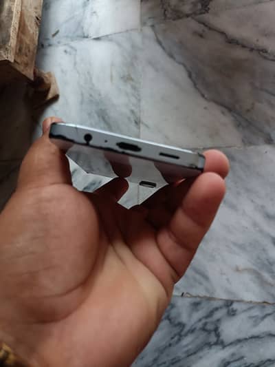 Samsung Mobile A06