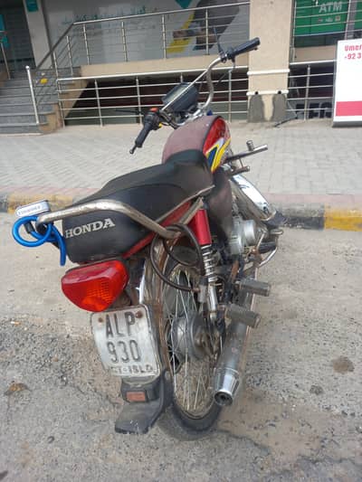 racer bike 2016 ha serous buyer whatsap p message kry