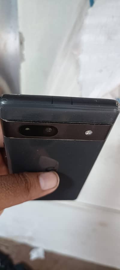 Google Pixel 7a