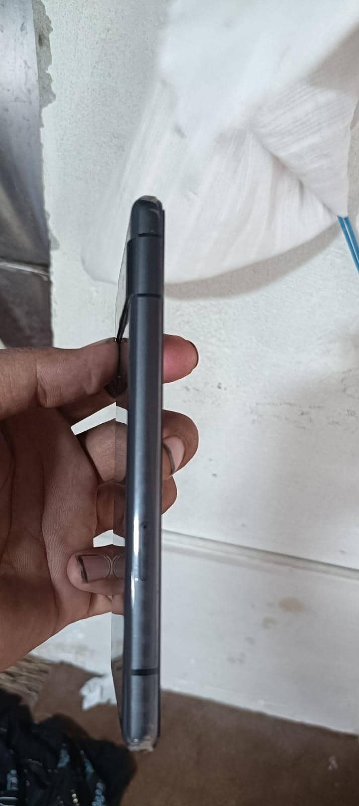 Google Pixel 7a 2