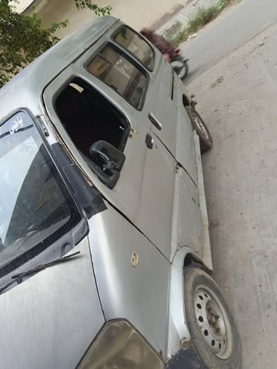 Faw xpv 2013 model urgent sale