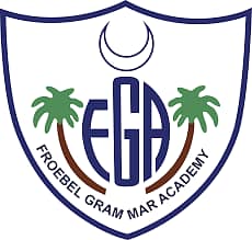 Nursery To Matric classes