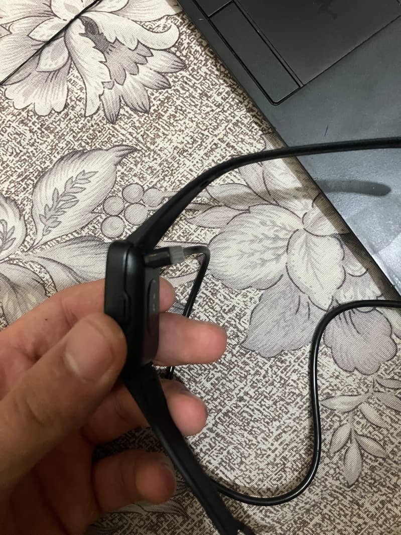 Best condition 1