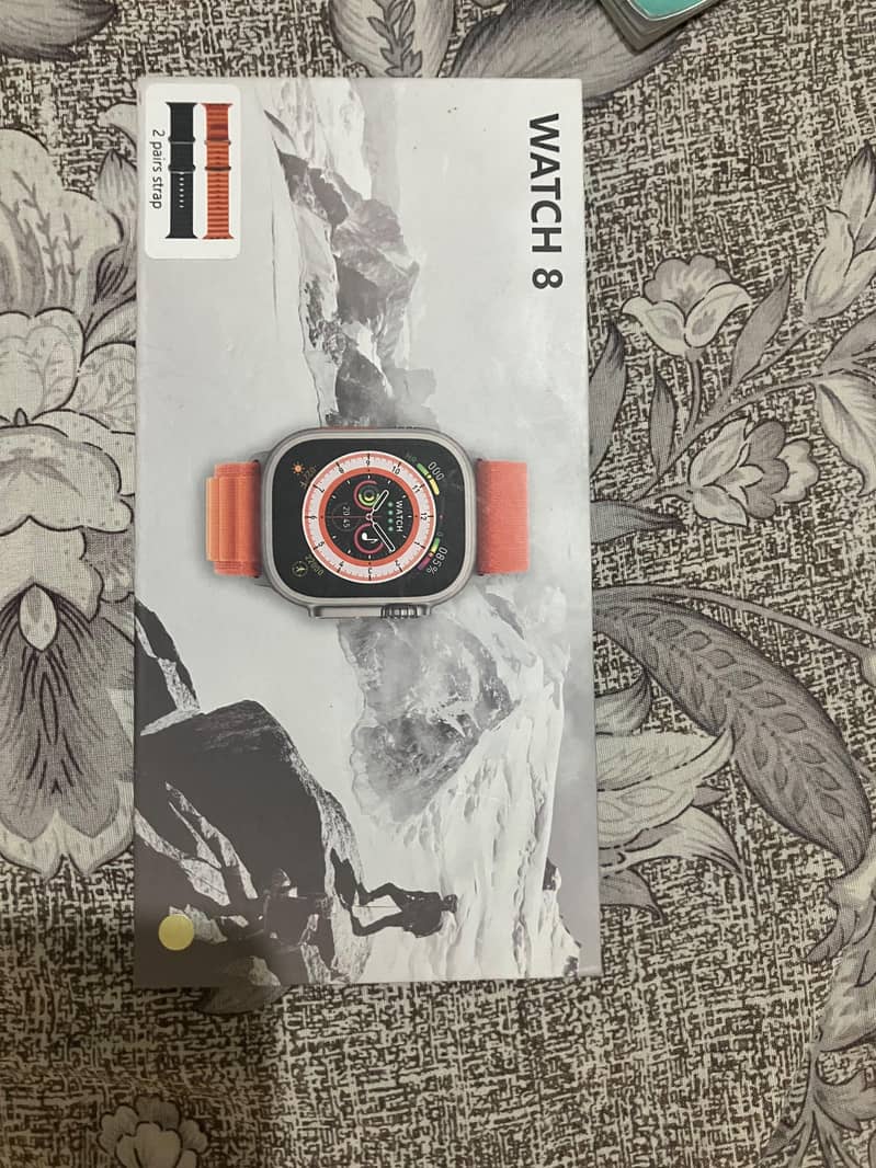 Best condition 2