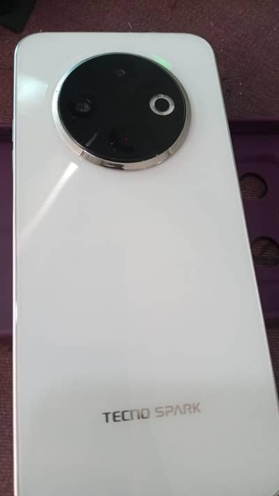 Tecno SPARK 30C.  03217181550