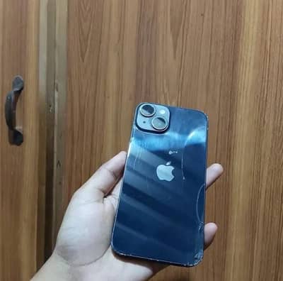 Apple iPhone 14