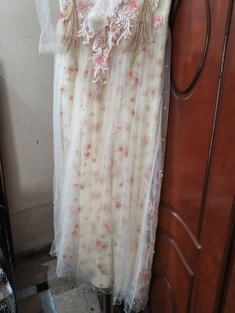 long maxi 1