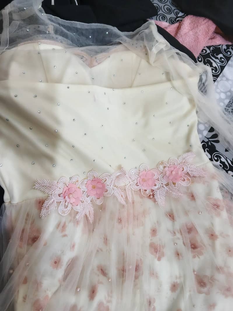 long maxi 3