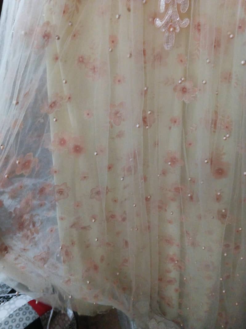 long maxi 5