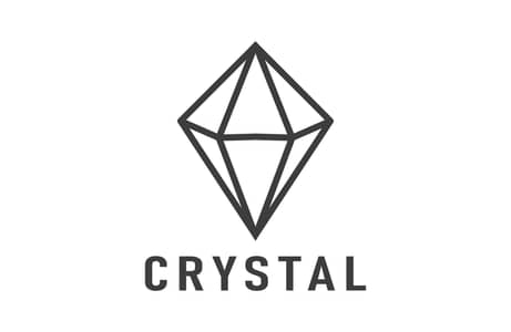 Crystal 