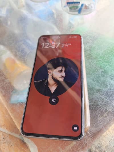 Google Pixel 8