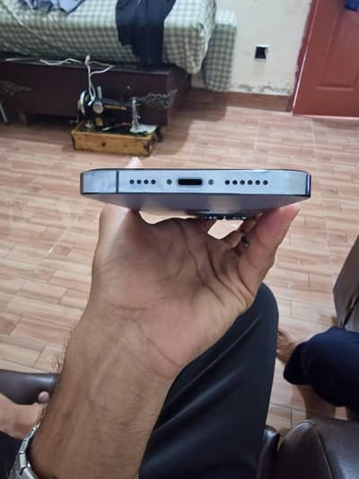 I Phoenix 13 pro max