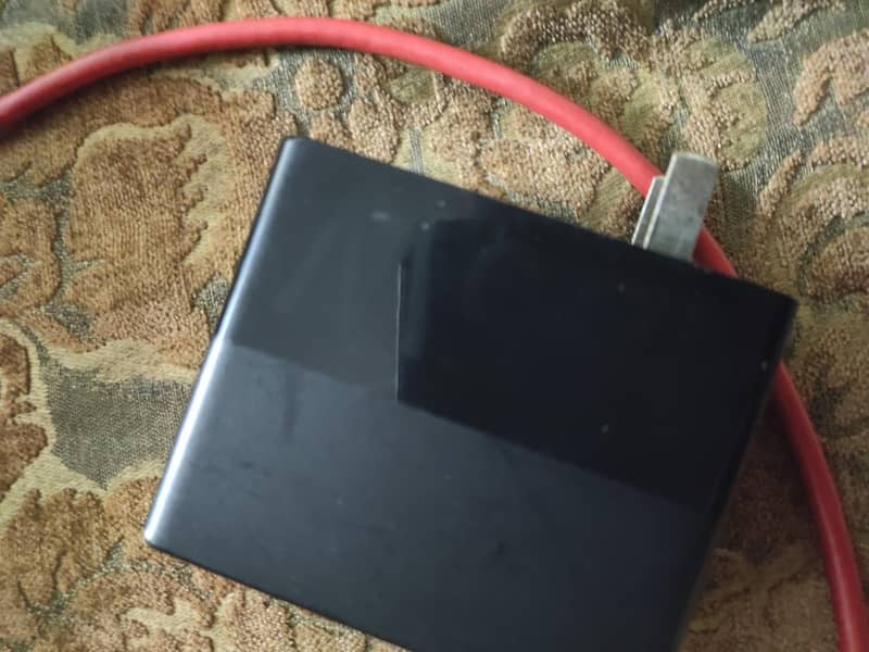 Redmagic 7 pro 3