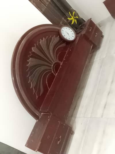bed dressing side table 03059665143