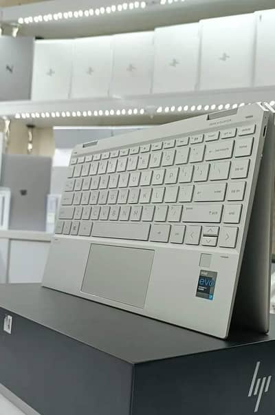 LAPTOP FAR SEAL