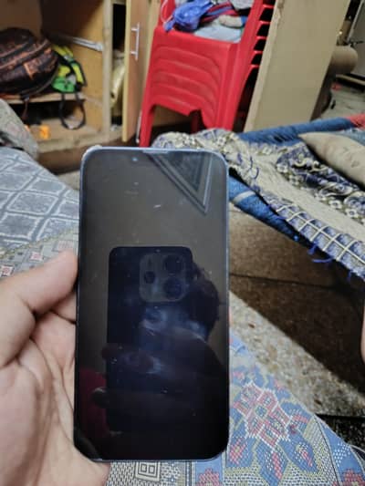 Apple iPhone 13 JV
