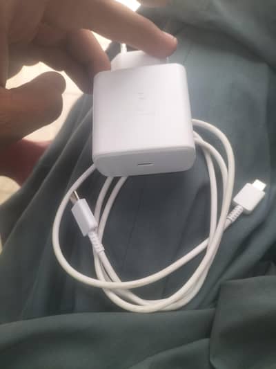 OPPO A95