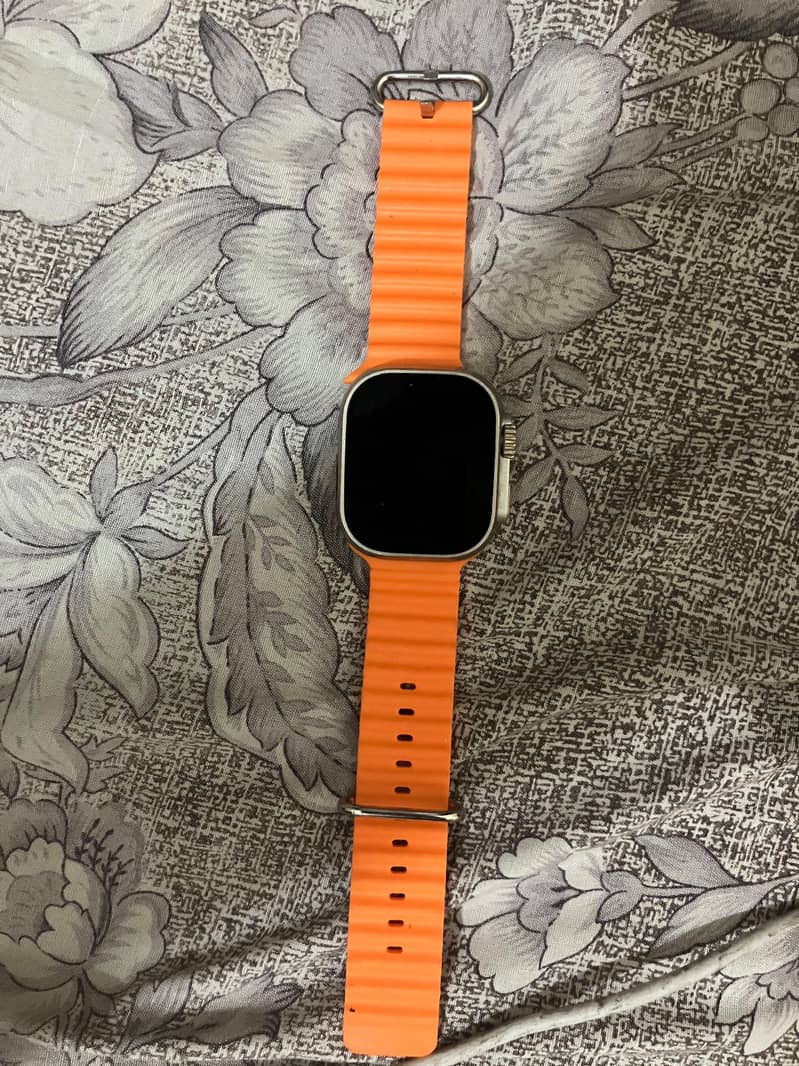 Good condition 0