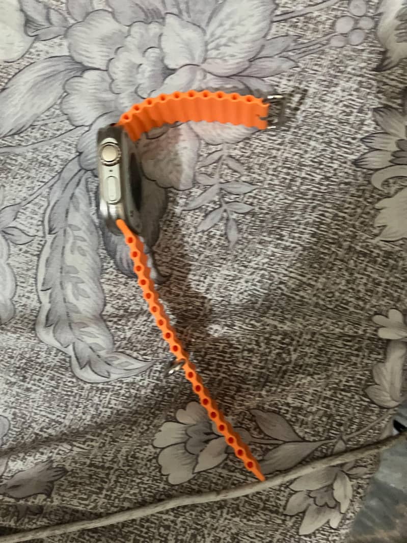 Good condition 1