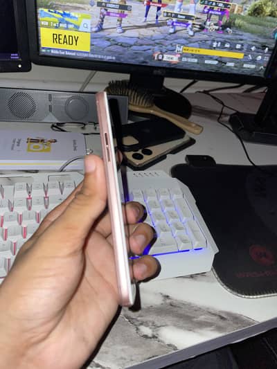 OPPO A57
