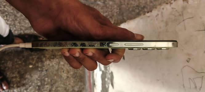 Vivo Y100