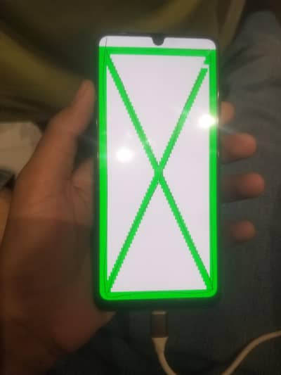 Samsung Mobile A32