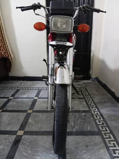 Whatsapp+971 522922737