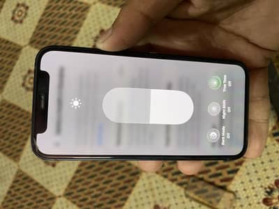 Apple iPhone 12 mini JV