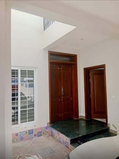 House For Sale D-12/1