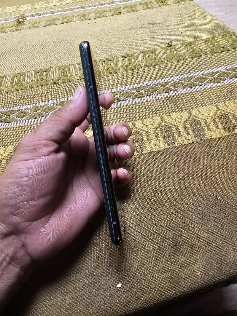 OnePlus 9ro 2