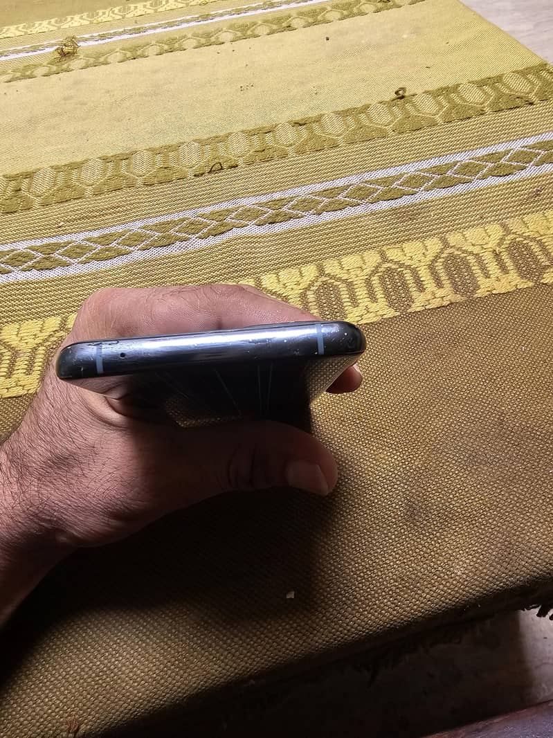 OnePlus 9ro 3