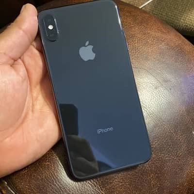 iphone x non pta
