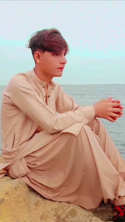 Imran king