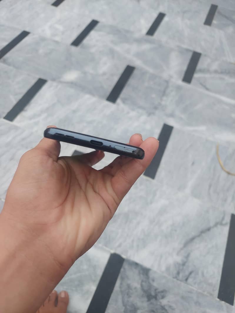 One Plus 9 3
