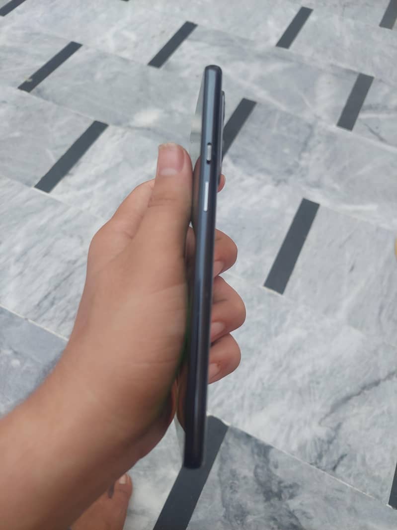One Plus 9 4