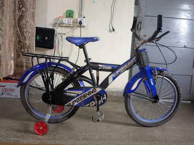 used Bicycles for Good condition contact Number 0323-5600964