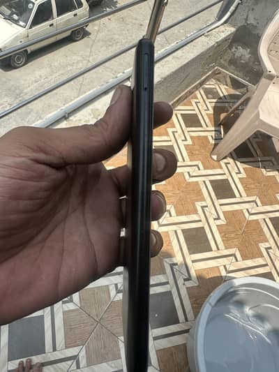 samsung A03