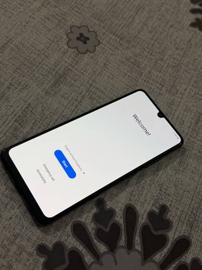 Samsung Mobile A32