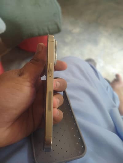 Apple iPhone 14 Pro