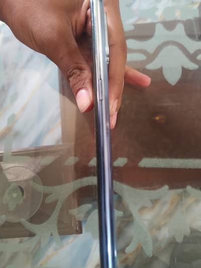 OPPO F19