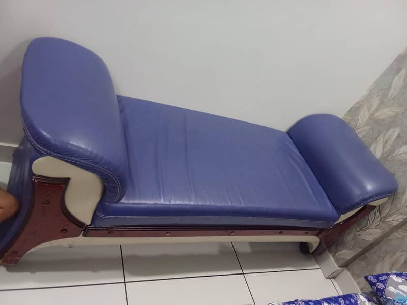 Sofa set 3