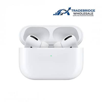 Bluetooth