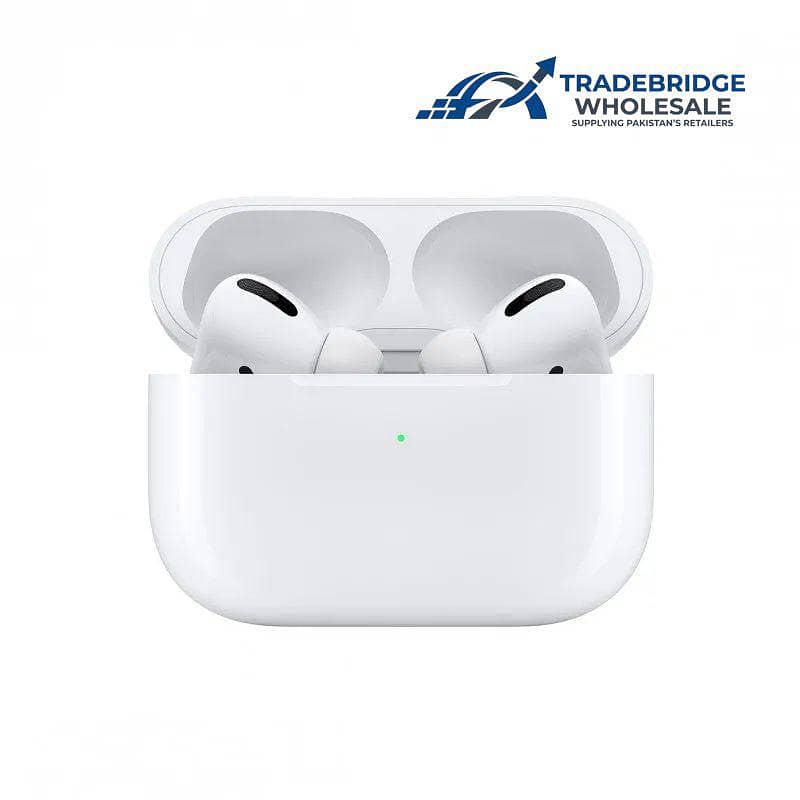 Bluetooth 0